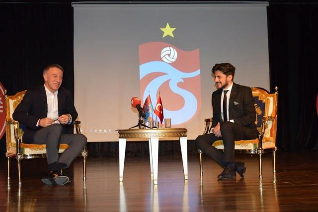 https://content.yeniyuzyil.edu.tr/upload/galeri/2020/3663/big/10.JPG