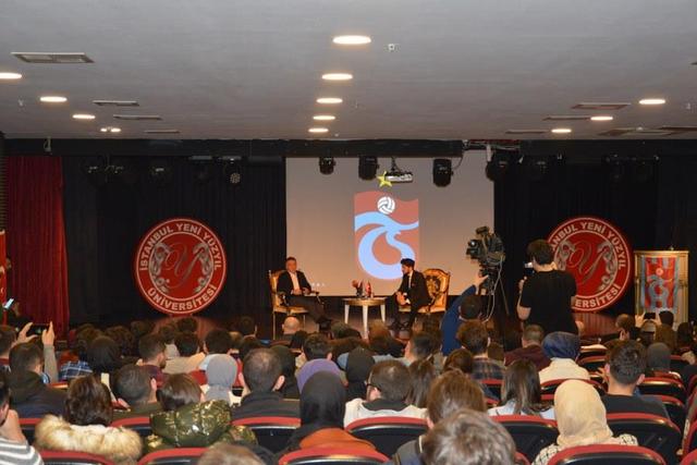 https://content.yeniyuzyil.edu.tr/upload/galeri/2020/3663/big/11.JPG