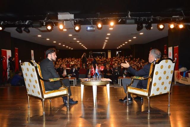 https://content.yeniyuzyil.edu.tr/upload/galeri/2020/3663/big/12.JPG