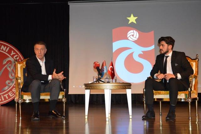 https://content.yeniyuzyil.edu.tr/upload/galeri/2020/3663/big/13.JPG