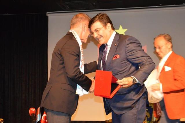 https://content.yeniyuzyil.edu.tr/upload/galeri/2020/3663/big/14.JPG