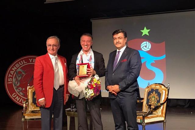 https://content.yeniyuzyil.edu.tr/upload/galeri/2020/3663/big/15.jpg