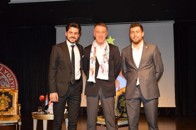 https://content.yeniyuzyil.edu.tr/upload/galeri/2020/3663/big/17.JPG