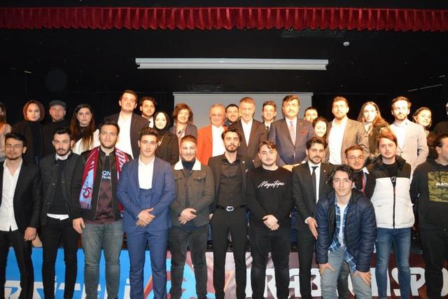 https://content.yeniyuzyil.edu.tr/upload/galeri/2020/3663/big/18.JPG