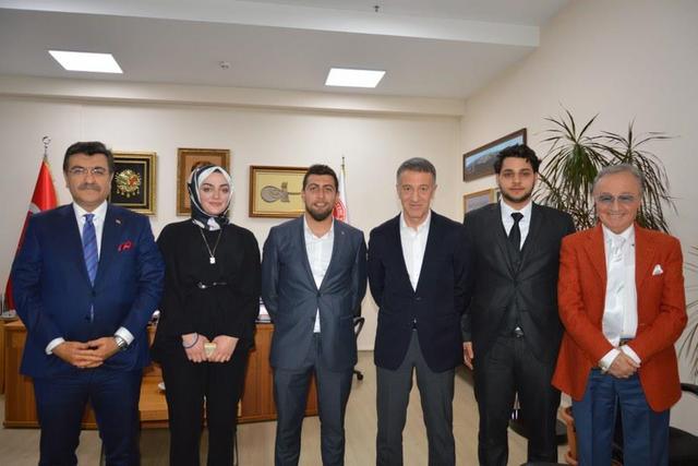 https://content.yeniyuzyil.edu.tr/upload/galeri/2020/3663/big/2.JPG