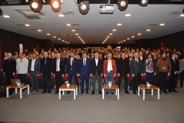 https://content.yeniyuzyil.edu.tr/upload/galeri/2020/3663/big/3.JPG