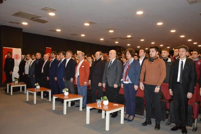 https://content.yeniyuzyil.edu.tr/upload/galeri/2020/3663/big/4.JPG