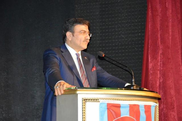 https://content.yeniyuzyil.edu.tr/upload/galeri/2020/3663/big/5.JPG
