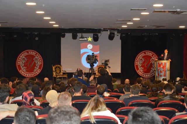 https://content.yeniyuzyil.edu.tr/upload/galeri/2020/3663/big/6.JPG