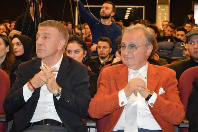 https://content.yeniyuzyil.edu.tr/upload/galeri/2020/3663/big/7.JPG