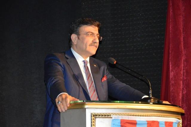 https://content.yeniyuzyil.edu.tr/upload/galeri/2020/3663/big/8.JPG