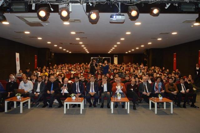 https://content.yeniyuzyil.edu.tr/upload/galeri/2020/3663/big/9.JPG
