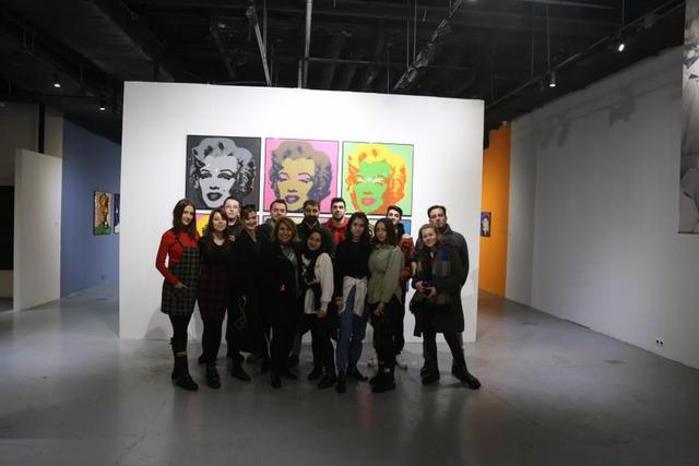 https://content.yeniyuzyil.edu.tr/upload/galeri/2020/3664/big/1.JPG