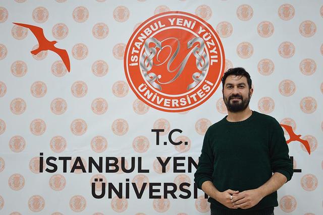 https://content.yeniyuzyil.edu.tr/upload/galeri/2020/3665/big/1.jpg
