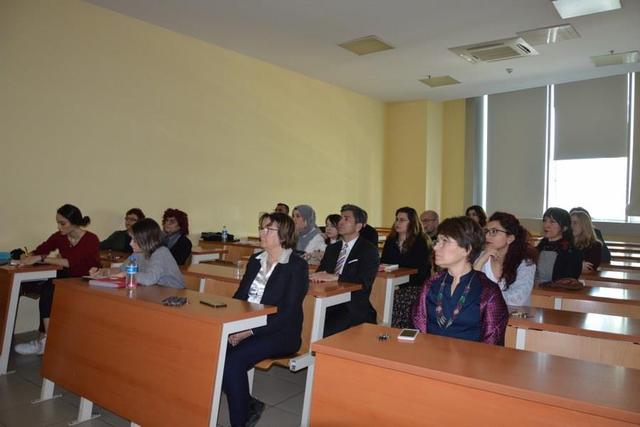 https://content.yeniyuzyil.edu.tr/upload/galeri/2020/3669/big/3.JPG
