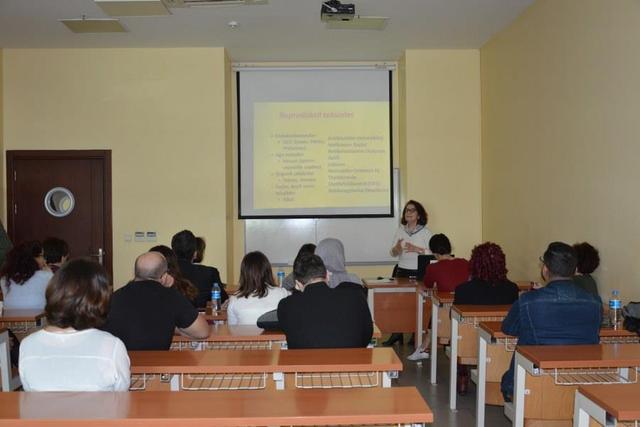 https://content.yeniyuzyil.edu.tr/upload/galeri/2020/3669/big/4.JPG