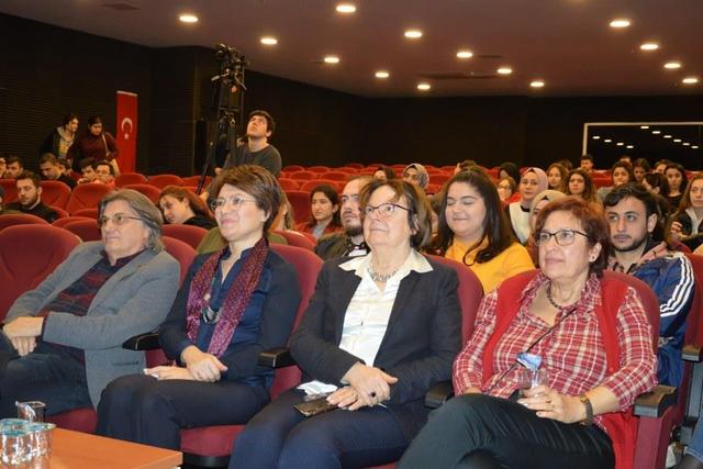 https://content.yeniyuzyil.edu.tr/upload/galeri/2020/3670/big/3.JPG