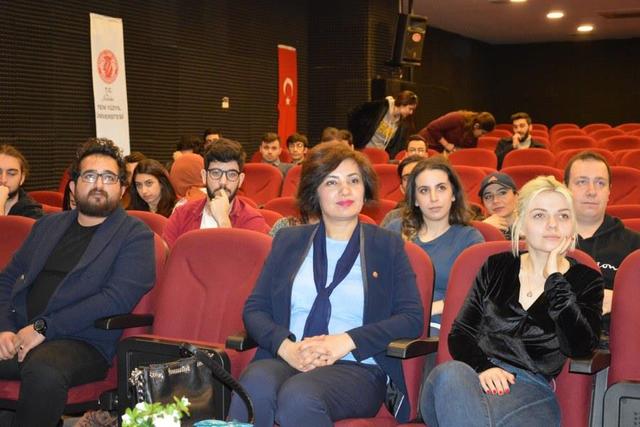 https://content.yeniyuzyil.edu.tr/upload/galeri/2020/3670/big/5.JPG