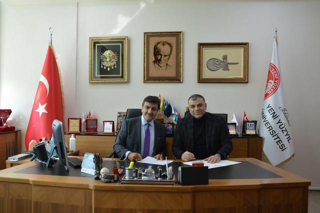 https://content.yeniyuzyil.edu.tr/upload/galeri/2020/3671/big/1.JPG
