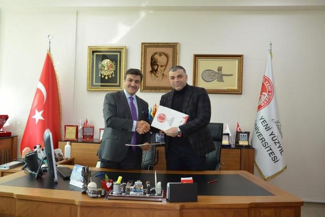 https://content.yeniyuzyil.edu.tr/upload/galeri/2020/3671/big/2.JPG