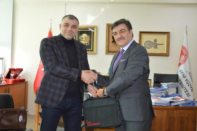 https://content.yeniyuzyil.edu.tr/upload/galeri/2020/3671/big/3.JPG