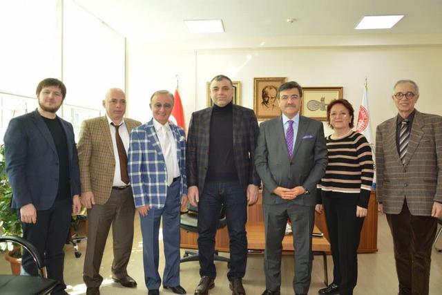 https://content.yeniyuzyil.edu.tr/upload/galeri/2020/3671/big/4.JPG