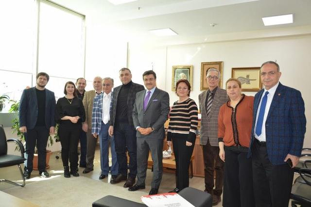 https://content.yeniyuzyil.edu.tr/upload/galeri/2020/3671/big/5.JPG