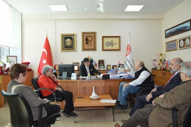 https://content.yeniyuzyil.edu.tr/upload/galeri/2020/3672/big/1.JPG