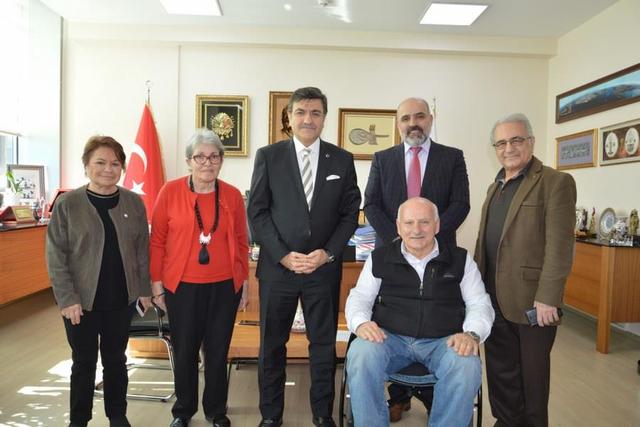 https://content.yeniyuzyil.edu.tr/upload/galeri/2020/3672/big/3.JPG