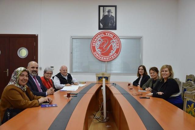https://content.yeniyuzyil.edu.tr/upload/galeri/2020/3672/big/5.JPG