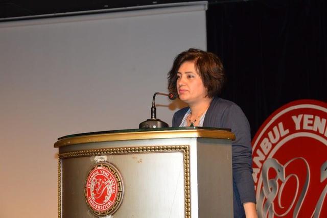 https://content.yeniyuzyil.edu.tr/upload/galeri/2020/3674/big/1.JPG
