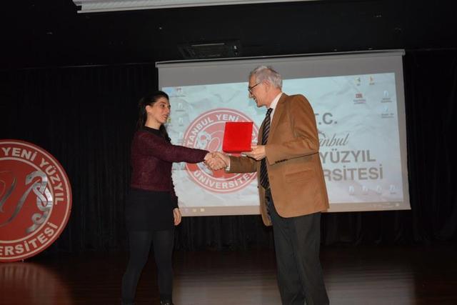 https://content.yeniyuzyil.edu.tr/upload/galeri/2020/3674/big/11.JPG