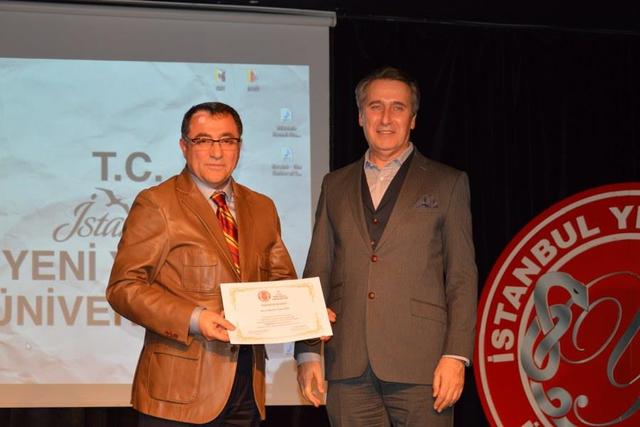https://content.yeniyuzyil.edu.tr/upload/galeri/2020/3674/big/12.JPG