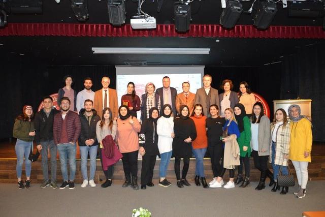 https://content.yeniyuzyil.edu.tr/upload/galeri/2020/3674/big/13.JPG