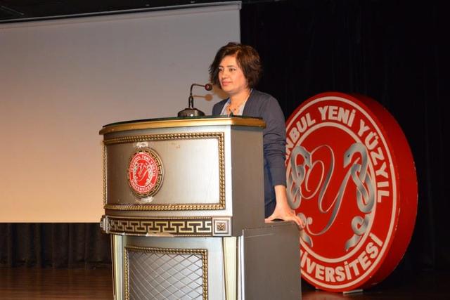 https://content.yeniyuzyil.edu.tr/upload/galeri/2020/3674/big/2.JPG
