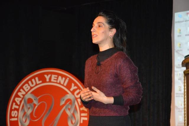 https://content.yeniyuzyil.edu.tr/upload/galeri/2020/3674/big/3.JPG