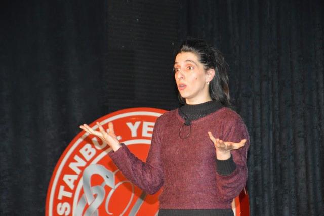 https://content.yeniyuzyil.edu.tr/upload/galeri/2020/3674/big/6.JPG