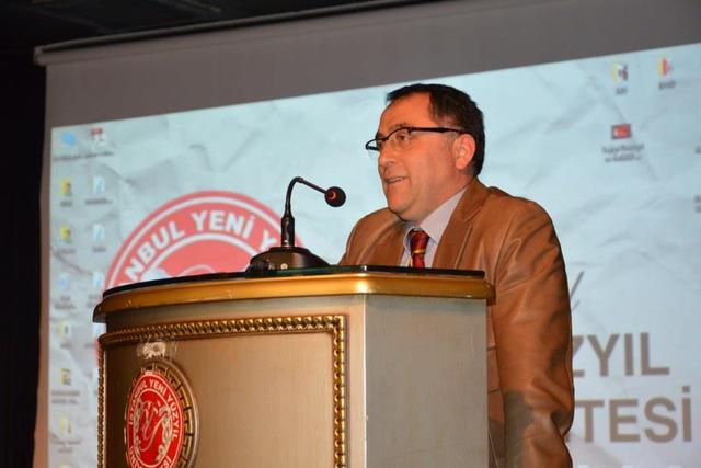 https://content.yeniyuzyil.edu.tr/upload/galeri/2020/3674/big/7.JPG