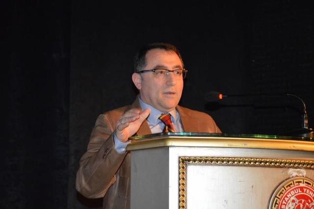 https://content.yeniyuzyil.edu.tr/upload/galeri/2020/3674/big/8.JPG