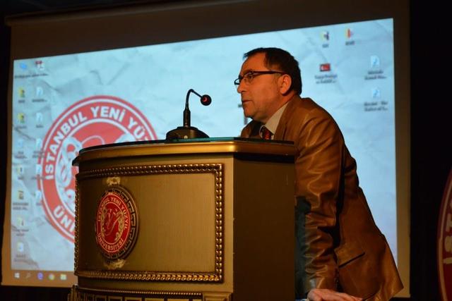 https://content.yeniyuzyil.edu.tr/upload/galeri/2020/3674/big/9.JPG
