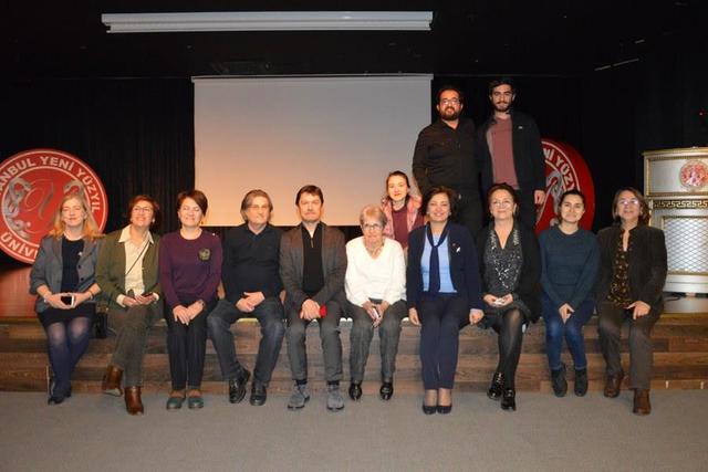 https://content.yeniyuzyil.edu.tr/upload/galeri/2020/3677/big/10.JPG