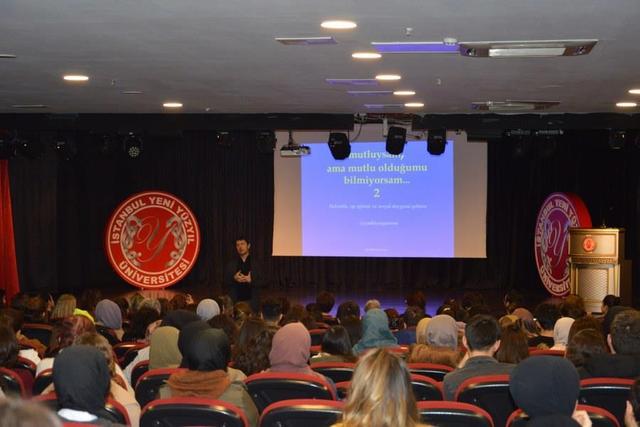 https://content.yeniyuzyil.edu.tr/upload/galeri/2020/3677/big/3.JPG