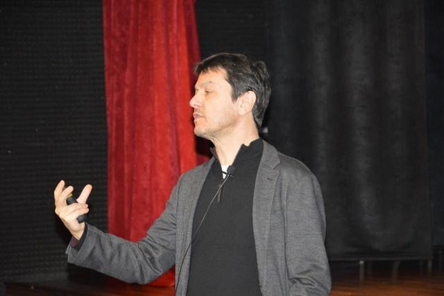 https://content.yeniyuzyil.edu.tr/upload/galeri/2020/3677/big/5.JPG