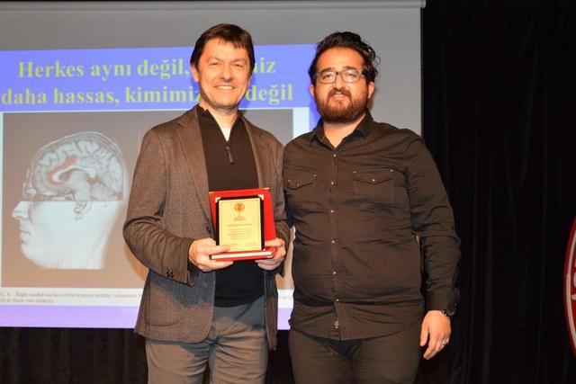 https://content.yeniyuzyil.edu.tr/upload/galeri/2020/3677/big/9.JPG