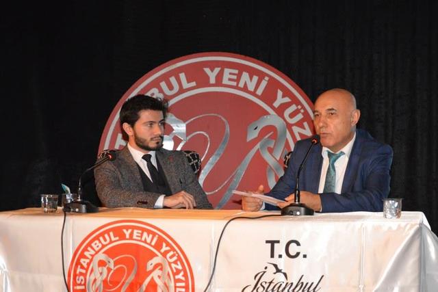https://content.yeniyuzyil.edu.tr/upload/galeri/2020/3685/big/1.JPG