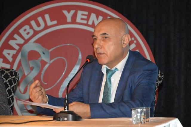 https://content.yeniyuzyil.edu.tr/upload/galeri/2020/3685/big/3.JPG