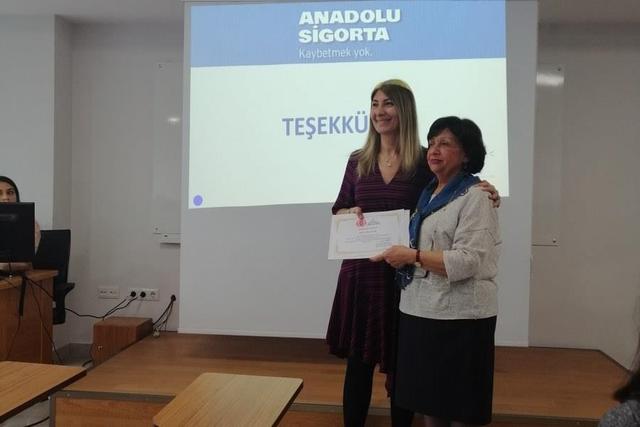https://content.yeniyuzyil.edu.tr/upload/galeri/2020/3692/big/4.jpg