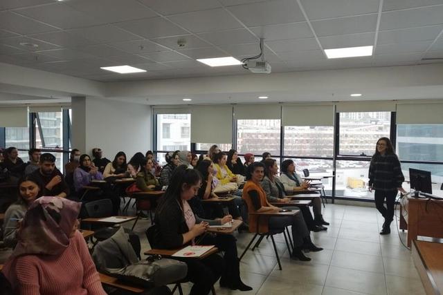 https://content.yeniyuzyil.edu.tr/upload/galeri/2020/3692/big/5.jpg