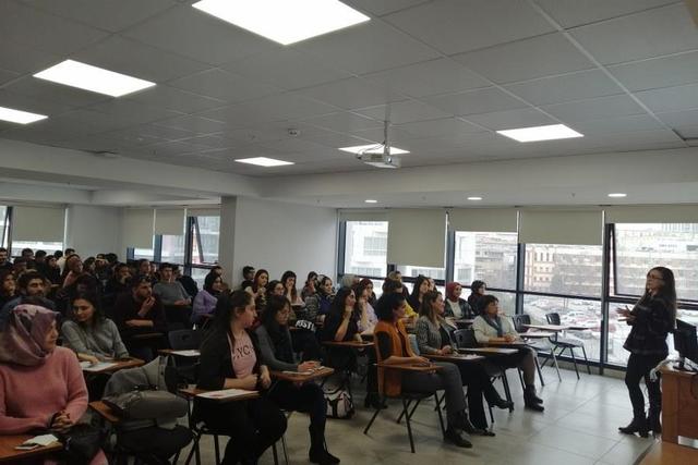 https://content.yeniyuzyil.edu.tr/upload/galeri/2020/3692/big/6.jpg