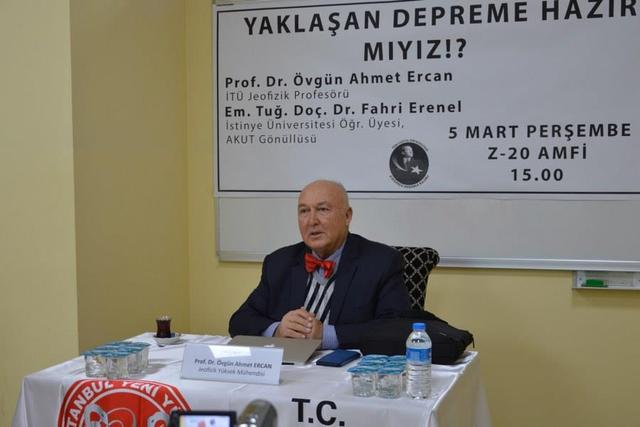 https://content.yeniyuzyil.edu.tr/upload/galeri/2020/3697/big/1.JPG